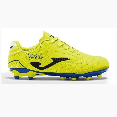 Бутси дитячі Joma TOLEDO JR TOJS2609FG