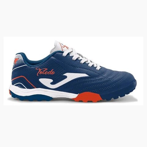 Сороконіжки дитячі Joma TOLEDO JR TOJS2603TF