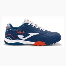 Сороконожки детские Joma TOLEDO JR TOJS2603TF
