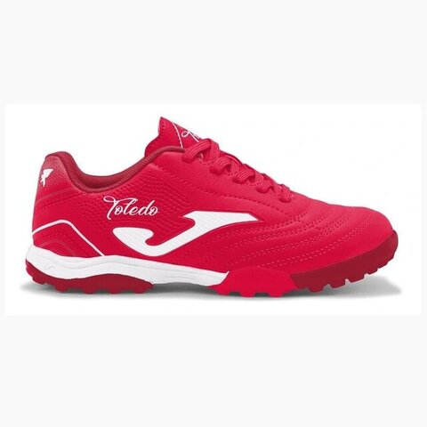 Сороконожки детские Joma TOLEDO JR TOJS2606TF