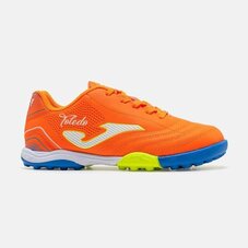 Сороконіжки дитячі Joma TOLEDO JR TOJS2608TF