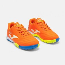 Сороконіжки дитячі Joma TOLEDO JR TOJS2608TF