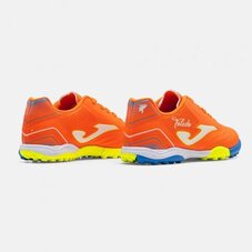 Сороконіжки дитячі Joma TOLEDO JR TOJS2608TF
