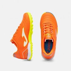 Сороконіжки дитячі Joma TOLEDO JR TOJS2608TF