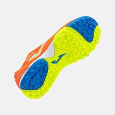 Сороконіжки дитячі Joma TOLEDO JR TOJS2608TF