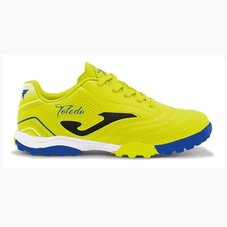 Сороконожки детские Joma TOLEDO JR TOJS2609TF