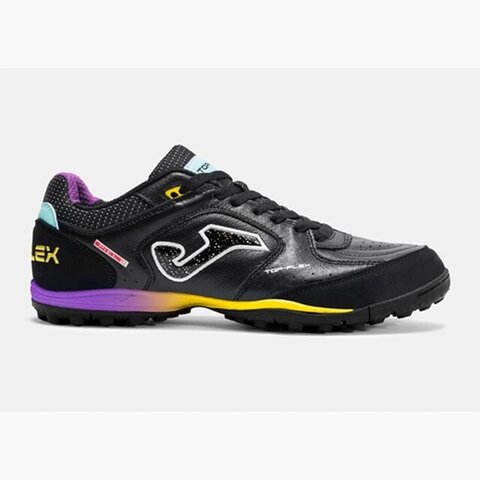Сороконожки Joma TOP FLEX TOPS2601TF