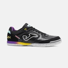 Футзалки Joma TOP FLEX TOPS2601IN