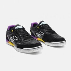 Футзалки Joma TOP FLEX TOPS2601IN