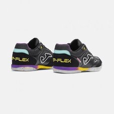 Футзалки Joma TOP FLEX TOPS2601IN