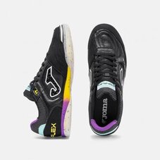 Футзалки Joma TOP FLEX TOPS2601IN