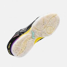 Футзалки Joma TOP FLEX TOPS2601IN