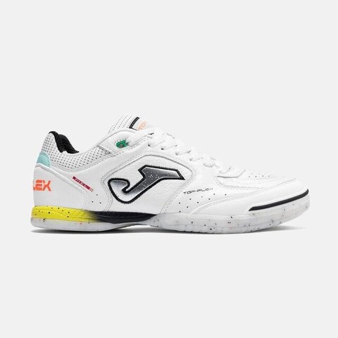 Футзалки Joma TOP FLEX TOPS2602IN