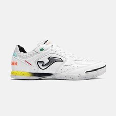 Футзалки Joma TOP FLEX TOPS2602IN