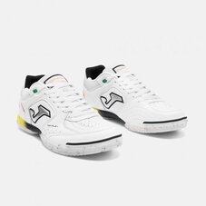 Футзалки Joma TOP FLEX TOPS2602IN