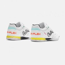 Футзалки Joma TOP FLEX TOPS2602IN