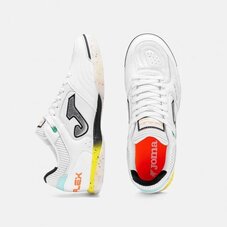 Футзалки Joma TOP FLEX TOPS2602IN