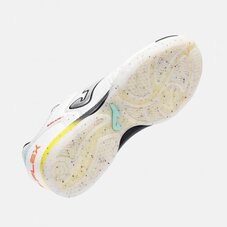 Футзалки Joma TOP FLEX TOPS2602IN