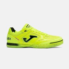 Футзалки Joma TOP FLEX TOPS2609IN