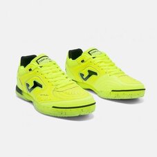Футзалки Joma TOP FLEX TOPS2609IN