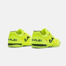 Футзалки Joma TOP FLEX TOPS2609IN