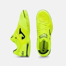 Футзалки Joma TOP FLEX TOPS2609IN