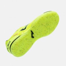 Футзалки Joma TOP FLEX TOPS2609IN