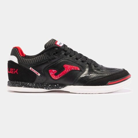 Футзалки Joma TOP FLEX TOPW2401IN