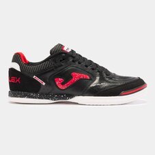 Футзалки Joma TOP FLEX TOPW2401IN
