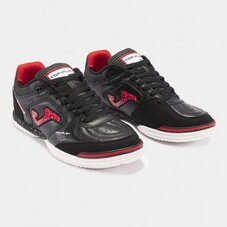 Футзалки Joma TOP FLEX TOPW2401IN