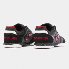Футзалки Joma TOP FLEX TOPW2401IN