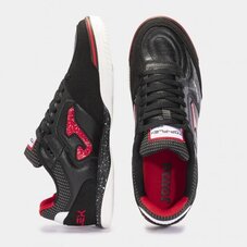 Футзалки Joma TOP FLEX TOPW2401IN