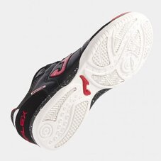 Футзалки Joma TOP FLEX TOPW2401IN