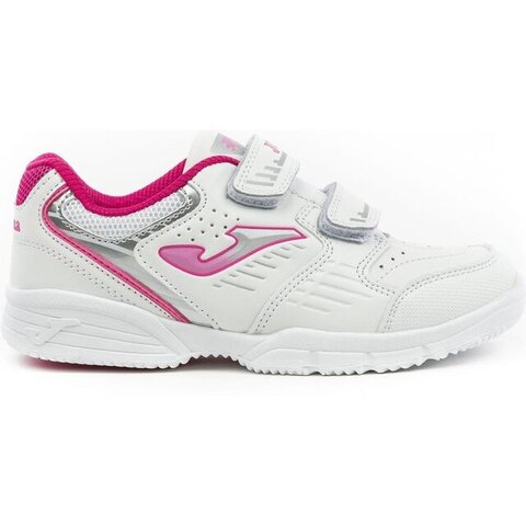 Кросівки дитячі Joma SCHOOL W.SCHOW-910
