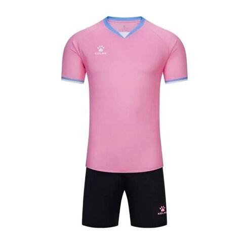 Комплект футбольної форми Kelme KADIS II 8551ZB11084.9636