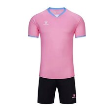 Комплект футбольної форми Kelme KADIS II 8551ZB11084.9636
