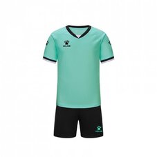 Комплект футбольної форми Kelme KADIS II 8551ZB11084.9305