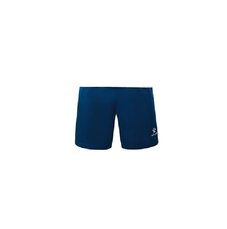 Шорти ігрові Kelme OVIEDO 8351ZB1084.9100 (Ш)