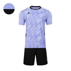 Комплект футбольної форми Kelme OVIEDO 8351ZB1084.9514