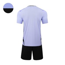 Комплект футбольної форми Kelme OVIEDO 8351ZB1084.9514