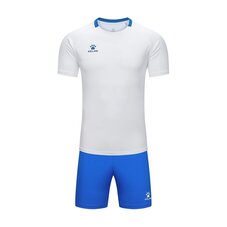 Комплект футбольної форми Kelme LUGO 8451ZB1245.9100