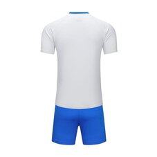 Комплект футбольної форми Kelme LUGO 8451ZB1245.9100