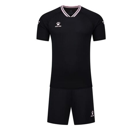 Комплект футбольної форми Kelme FARO 8451ZB1246.9000