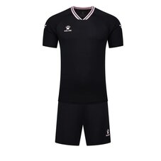 Комплект футбольной формы Kelme FARO 8451ZB1246.9000