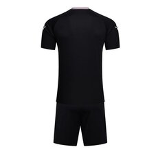 Комплект футбольної форми Kelme FARO 8451ZB1246.9000