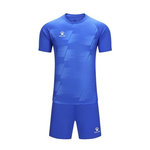 Комплект футбольної форми Kelme BRAGA 8351ZB1085.9481