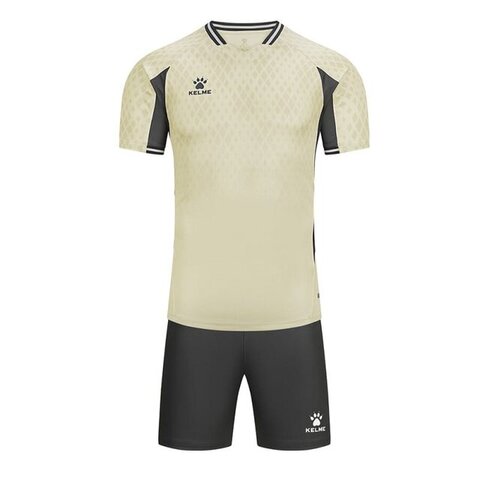 Комплект футбольной формы Kelme 8551ZB11087 8551ZB11087.9709