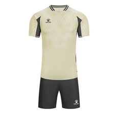 Комплект футбольной формы Kelme 8551ZB11087 8551ZB11087.9709