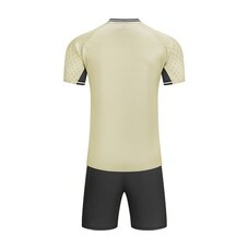 Комплект футбольной формы Kelme 8551ZB11087 8551ZB11087.9709