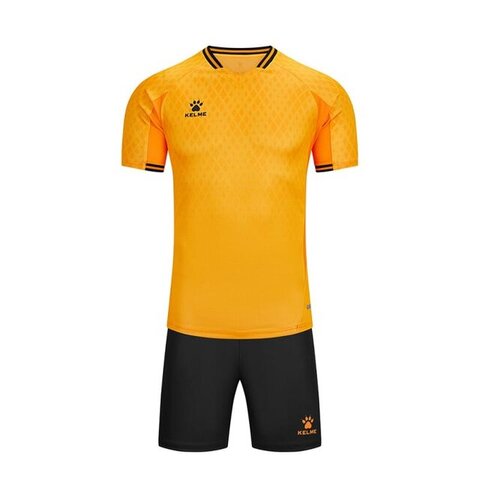 Комплект футбольной формы Kelme 8551ZB11087 8551ZB11087.9907
